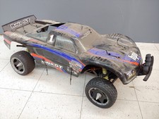 Ultra rare hpi for sale  Seymour
