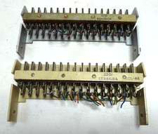Gpo strowger sets for sale  WESTON-SUPER-MARE