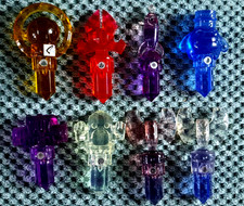 Skylanders trap team gebraucht kaufen  Lünen