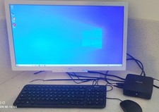 asus un45 vivomini usato asus un45 vivomini usato Lessona