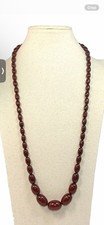 Vintage genuine cherry for sale  Manassas