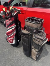 Golf two monster for sale  Saint Louis