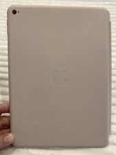 Original apple ipad for sale  Cumming