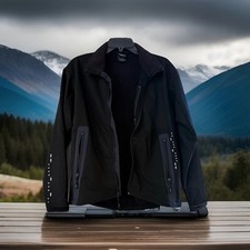Gill softshell sailing for sale  Portland