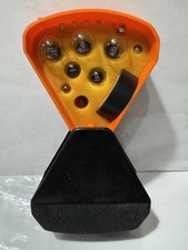 Kit de driver Toyota vintage/acessório de emergência OEM e JDM/feito no Japão, usado comprar usado Kit de driver Toyota vintage/acessório de emergência OEM e JDM/feito no Japão, usado comprar usado  Enviando para Brazil