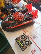 Tyco radio control for sale  Lockport