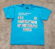 Nintendo brand kid for sale  Yakima