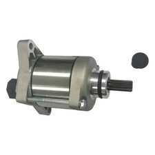 Conjunto de motor de arranque para Dirtbike Beta 250 300 RR 2 tempos Enduro 2013-2023 comprar usado  Enviando para Brazil