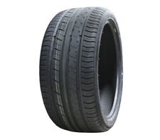 Gomme estive compasal usato  Nola