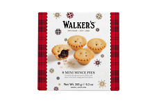 Mini mince pies for sale  Hayward