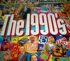 Jigsaw puzzle 1000 for sale  Spring Hill