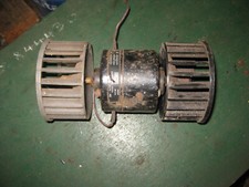 Original smiths heater for sale  TONBRIDGE