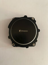 Canon mount lens for sale  LONDON