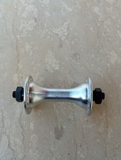 Nos joytech mozzo usato  Anagni