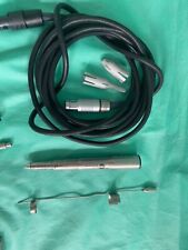 Stryker instruments core for sale  SHEFFIELD