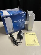 Western digital cloud for sale  New Rochelle