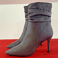 Lipsy dark womens for sale  BIRMINGHAM