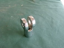 Nos 1955 1956 for sale  Monona