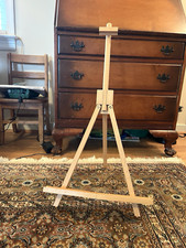 Wooden table top for sale  Powhatan