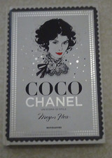 Coco chanel icona usato  Aicurzio