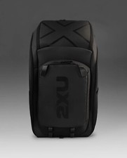 2xu transition backpack for sale  Freeport