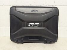 Bmw f700gs f800gs for sale  WATERLOOVILLE