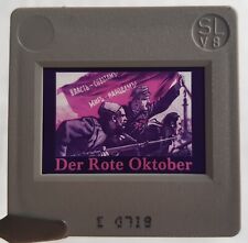 Dias ddr rote gebraucht kaufen  Bad Sulza