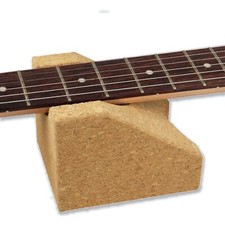 Bex gears guitar for sale  Ontario