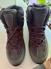 Ungetragen jack wolfskin gebraucht kaufen  Erfurt