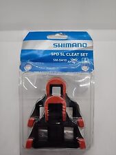 Shimano sh10 spd for sale  Porter