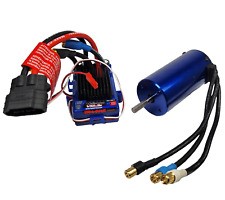 Fits traxxas hoss for sale  Floral City