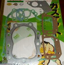 Gasket set honda for sale  Shipping to Ireland