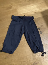 Crane sporthose short gebraucht kaufen  Rutesheim