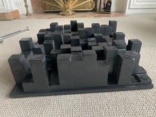 Acoustic panels skyline for sale  Santa Barbara