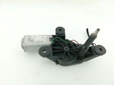 Motorino tergilunotto fiat usato  Venetico