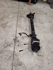1967 chevy gmc for sale  Mulvane
