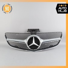 mb e350 for sale  Kaufman