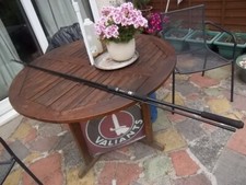 Tri cast 2.75lb for sale  ERITH