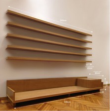 Parete attrezzata soggiorno usato Parete attrezzata soggiorno usato  Milano