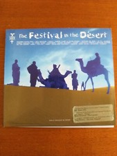Various artists festival for sale  YORK