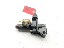 04 05 Honda CBR1000RR cilindro mestre de embreagem dianteiro esquerdo comprar usado  Enviando para Brazil