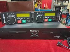 Numark cdn22 mk4 d'occasion  Lambersart