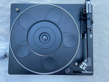 Bsr p275 belt for sale  MANCHESTER