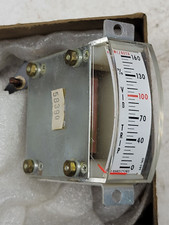 Hoyt 685 monitor usato  Spedire a Italy