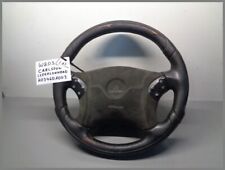 Mercedes benz s203 gebraucht kaufen  Raesfeld