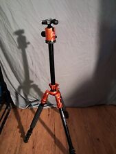 Zomei tripod for sale  Woodland