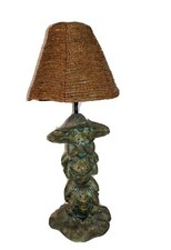 Silvestri stacked frogs for sale  Austin