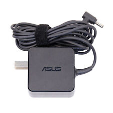 Asus taichi21 19v d'occasion  Expédié en Belgium