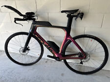 cervelo p3 for sale  Winter Garden