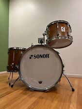 Sonor phonic rosewood for sale  Sacramento